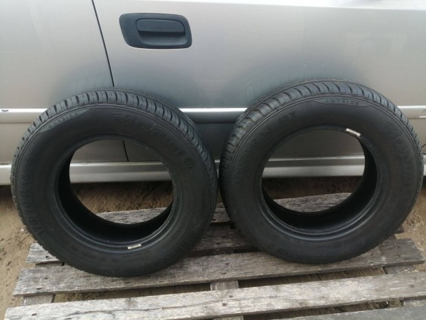 Barum 175 70R 13 nyri