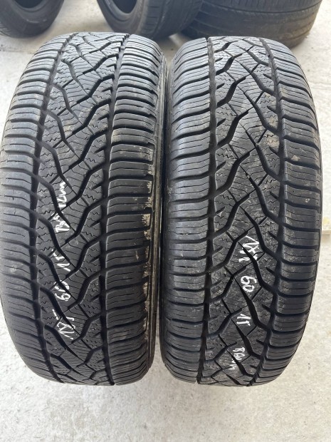 Barum 185 60 R15 2db 4 vszak
