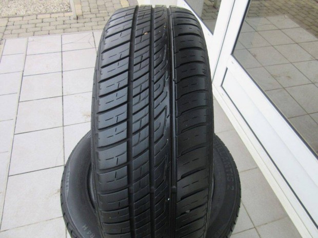 Barum 185/60 R 15 nyrigumi elad