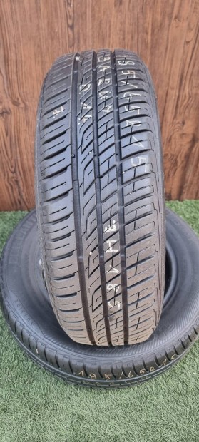 Barum 185/65 R15 6mm 2014-es Nyri Gumiabroncs 2db #185