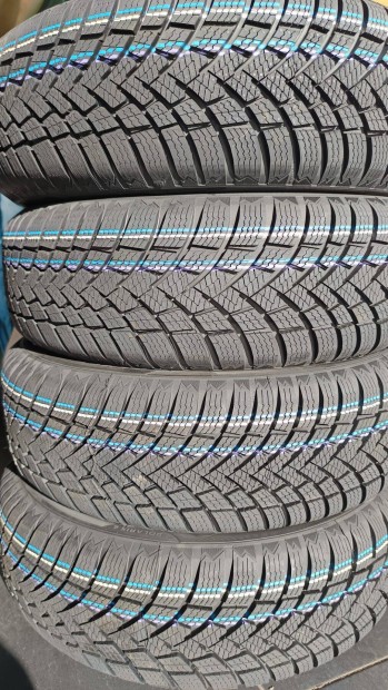 Barum 185/65 R 15 T XL t�ligumi elad� vadonat �j