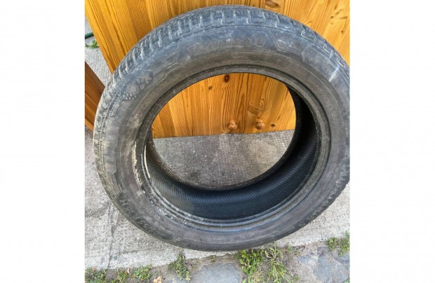 Barum 205/55 r16 téli gumi 1db