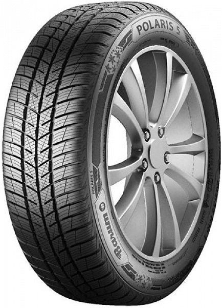 Barum 225/40R18 92V Polaris5 XL FR tli gumi