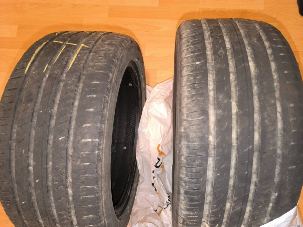 Barum 225/45 R17 Bravuris