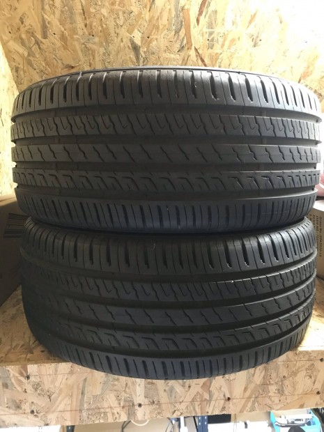 Barum Bravuris5 245/45R18