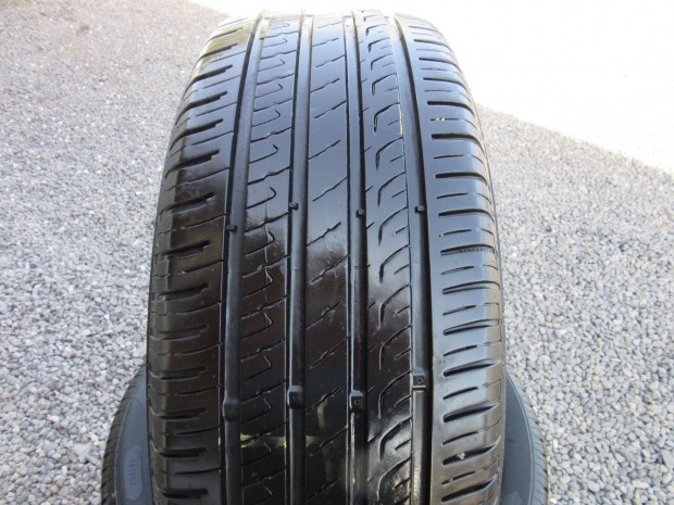 Barum Bravuris 215/60 R16 99H XL nyári gumi eladó