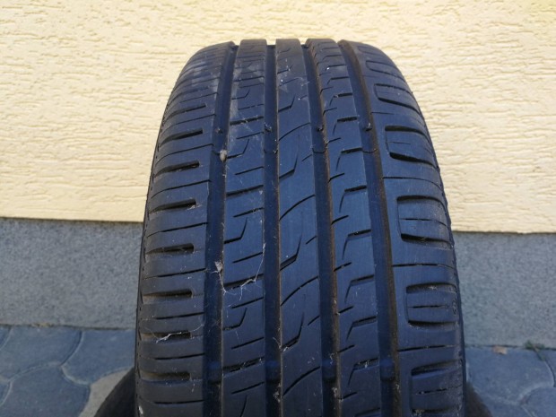 Barum Bravuris 3 195-55-15 2db ár/db