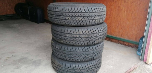 Barum Brillantis2 gumiabroncs