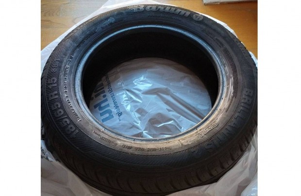 Barum Nyárigumi 185/65R15