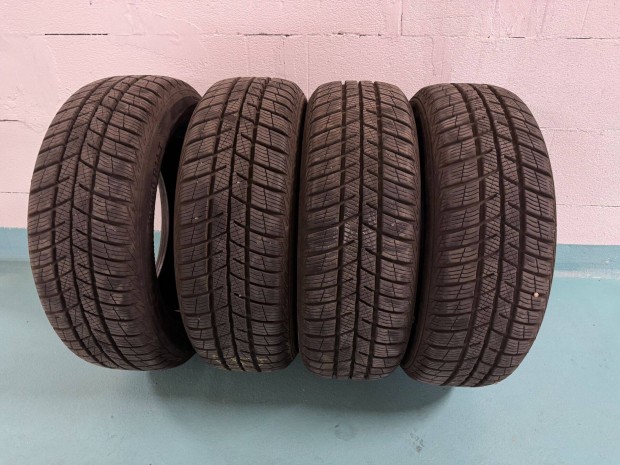 Barum Polaris 5 185/60 R14