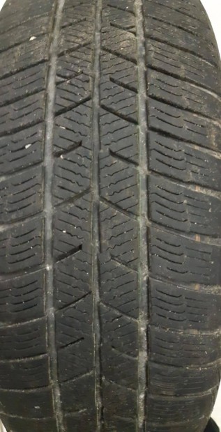 Barum Polaris 5 t�li haszn�lt gumi 205/60/R16 -os 4 db van �rden