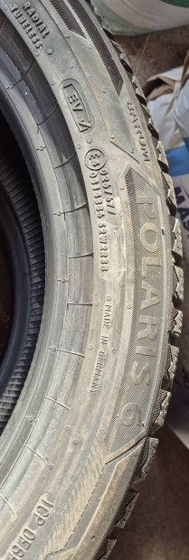 Barum Polaris 6 tligumi