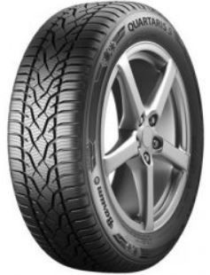 Barum Quartaris 5 91H 205/55R16 H 91 | négyévszakos gumi |