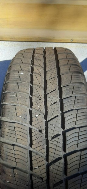 Barum Tli Gumi 185/60 R14