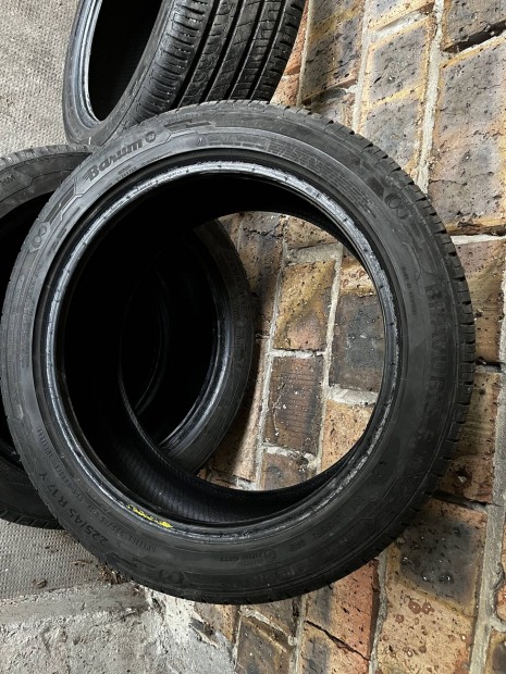 Barum bravuris 5 ny�rigumi