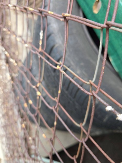 Barum ny�ri gumi felnivel 165/70.R. 14. 81 T