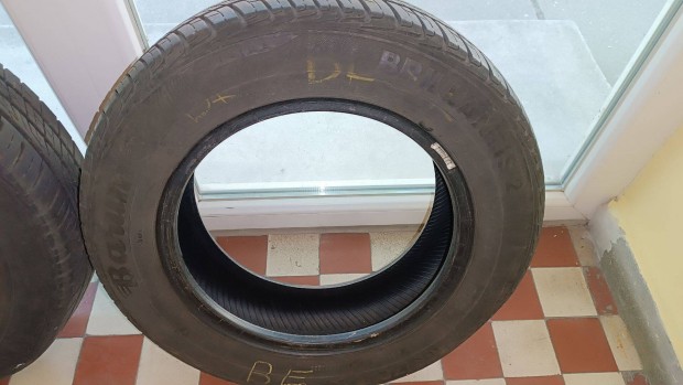 Barum ny�rigumi, 2 db