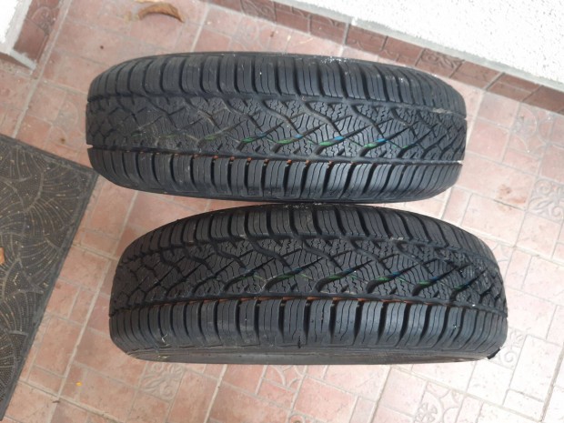 Barum tli gumi R13 155/70