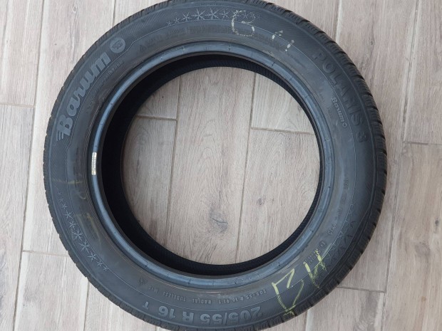 Barum tli gumiabaroncs 1 db!!