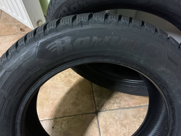 Barum t�li gumiszett, 16-os