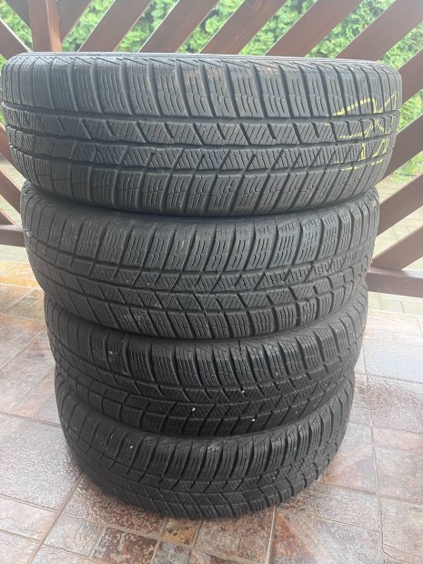 Barum tligumi 175/65R15T