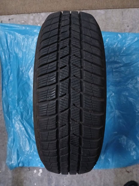 Barum tligumi 175/65 R14