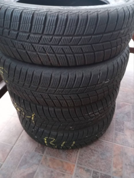 Barum tligumi 175/65r15. 175 65 15