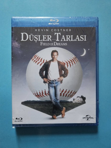 Baseball lmok blu-ray