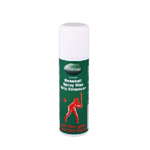 Baseball spraywax TRIMONA