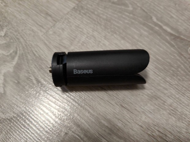 Baseus mini tripod