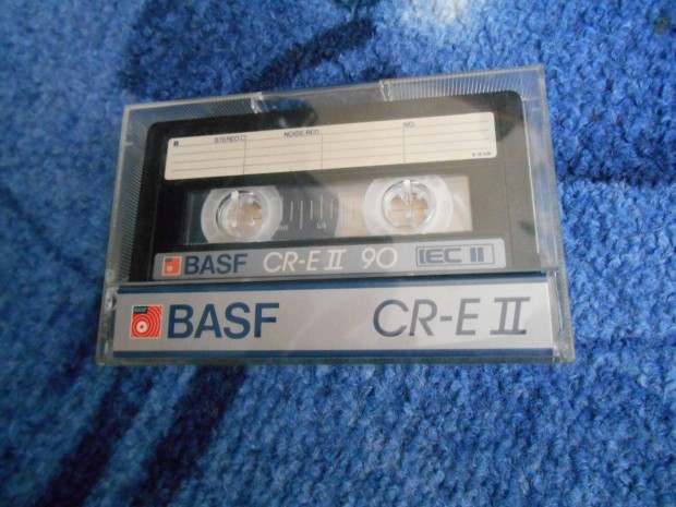 Basf cr-e ii 90