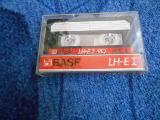 Basf lh-e i 90