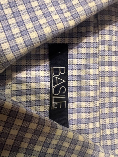 Basile ing 44