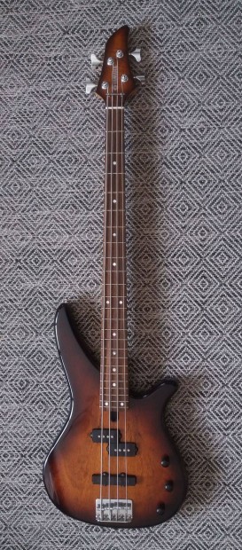Basszusgitr Yamaha Trbx174RW