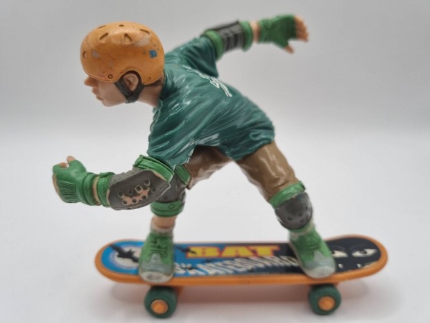 Bat Skateboard Kentoys 1999