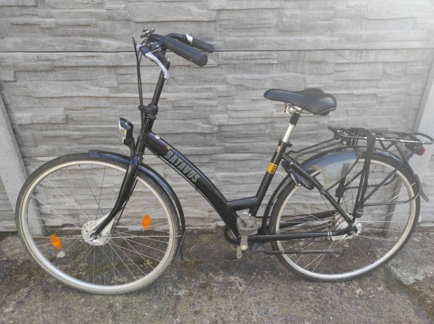 Batavus Holland ni 28 kerkpr bicikli