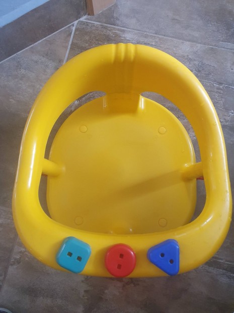 Bath ring frdetkarika 