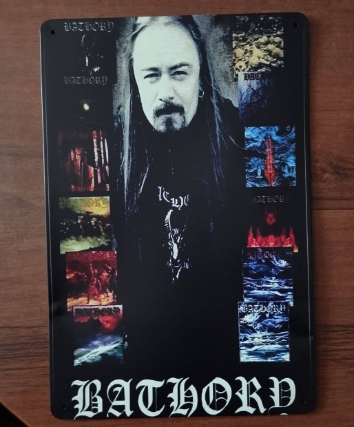 Bathory fmtbla