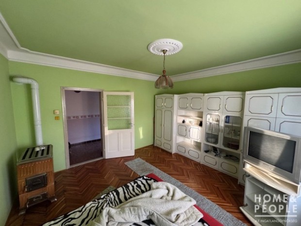 Batid�n csal�di h�z! - H�dmez�v�s�rhely