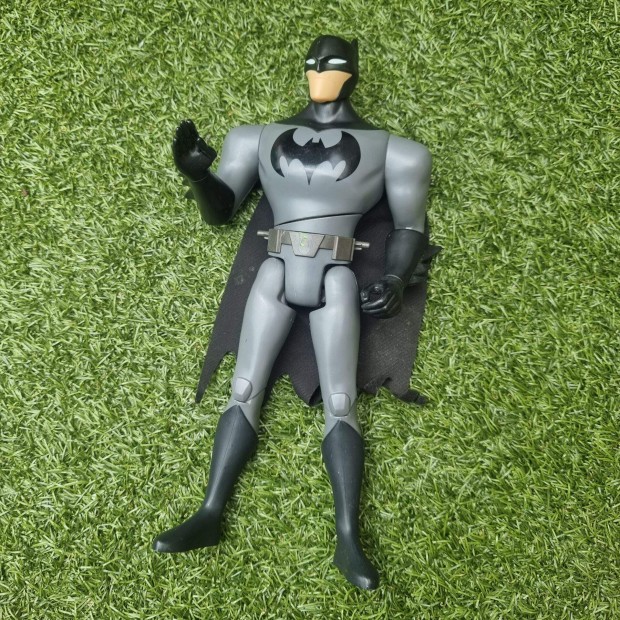 Batman 30cm figura