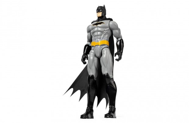 Batman akcifigura 30 cm - Spin Master