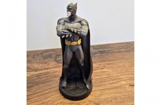 Batman figura