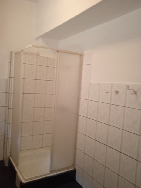 Btonyterenye, Alkotmny utca, 52 m2-es, fldszinti, trsashzi laks