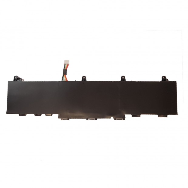 Battery HP 830/840 G7/G8&#xD