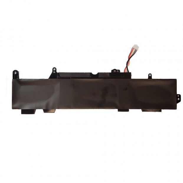 Battery HP 830/840/Zbook 14u G5/G6&#xD