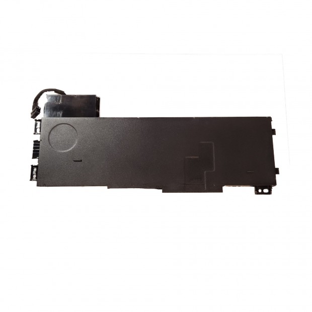 Battery HP ZBook 15 G3/G4

