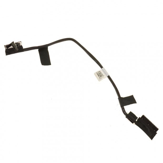 Battery cable Dell Latitude 7400P/N VVFNX