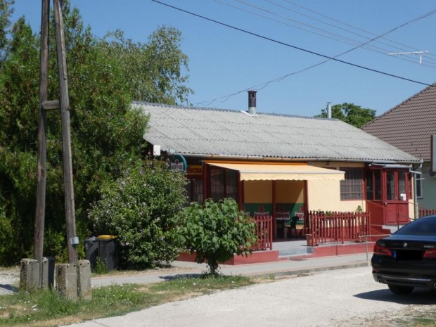 B�ty�n �zlet elad�! - B�tya