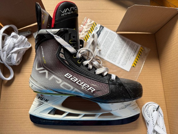 Bauer Hyperlite Korcsolya