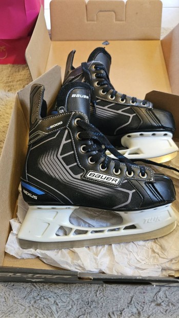 Bauer Nexus hoki korcsolya 